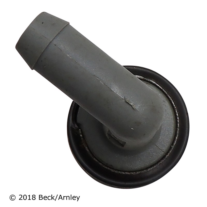 Pcv Valve For Chevrolet Prizm Toyota Corolla Beck