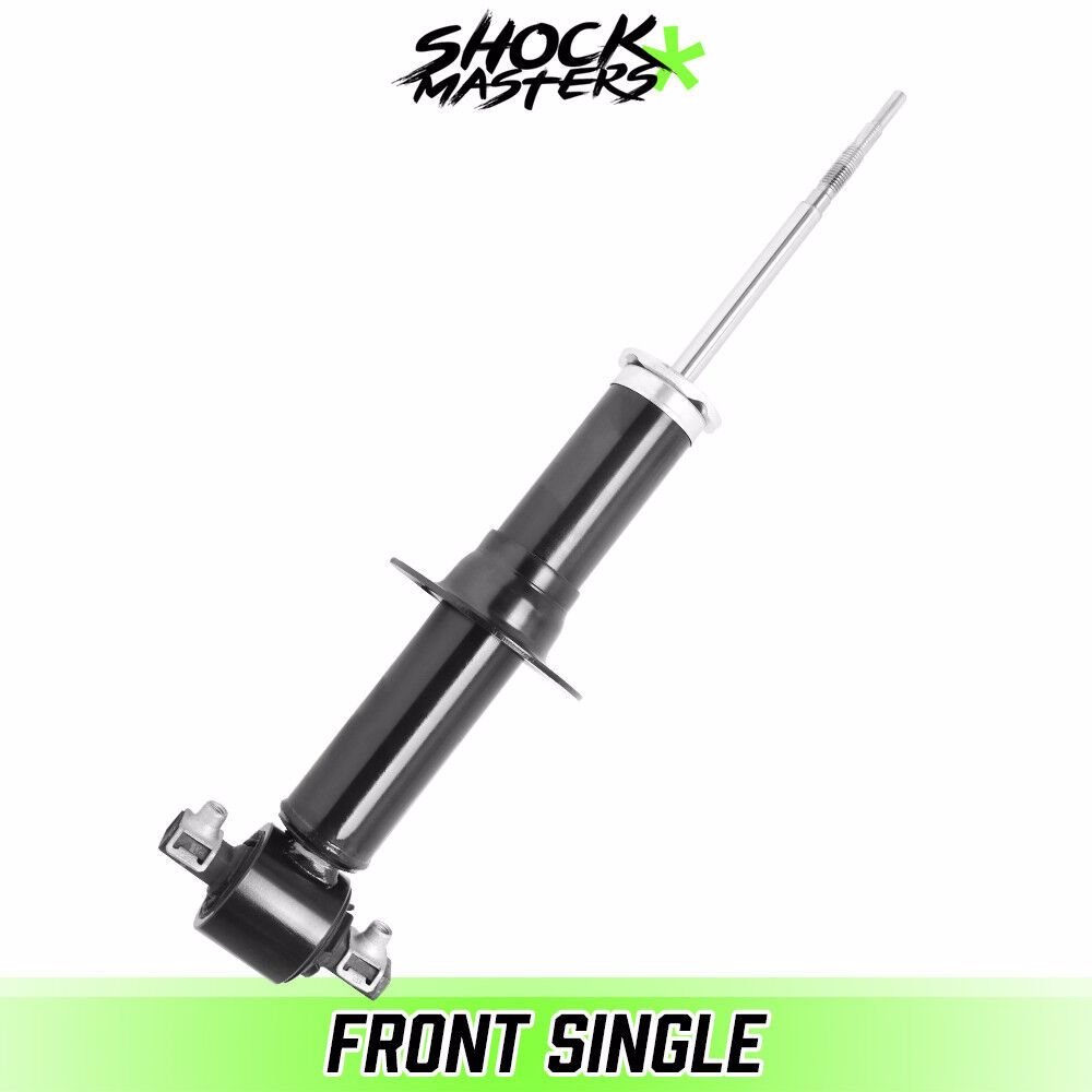 Z55 Front Suspension OEM Electronic Shock for 2007-2014 Cadillac