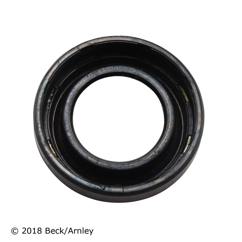 Beck Arnley 039-6582 Spark Plug Tube Seal