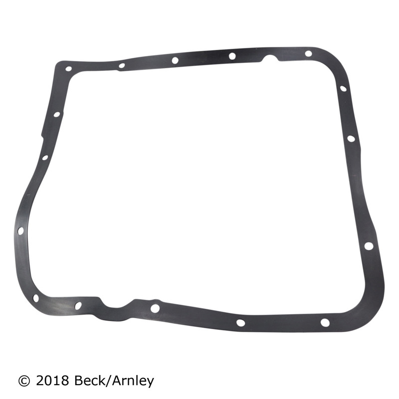 Beck Arnley 044-0359 Transmission Filter Kit