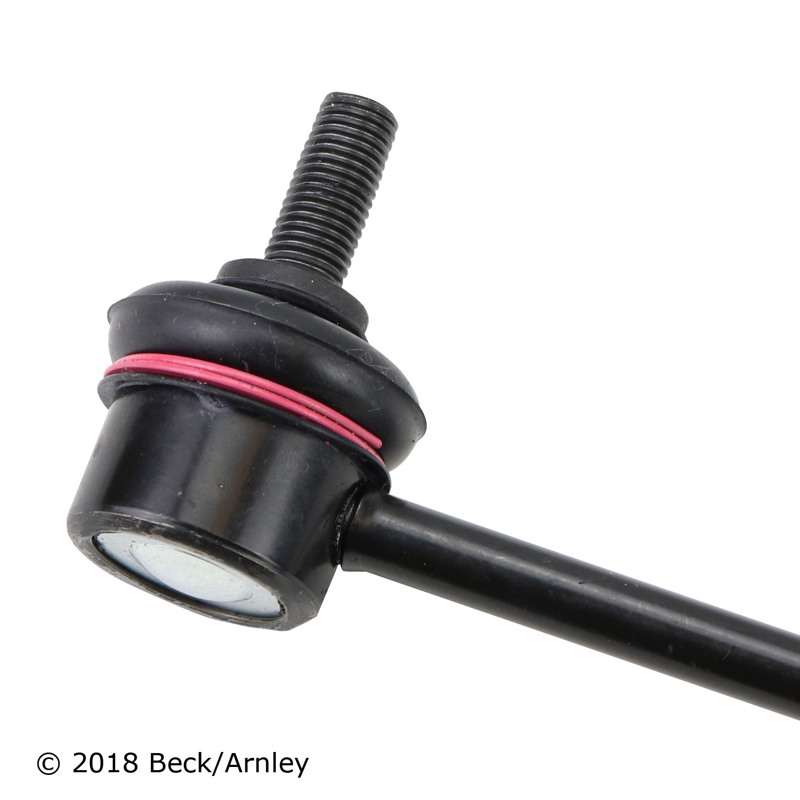 Beck Arnley 101-5254 Suspension Stabilizer Bar Link