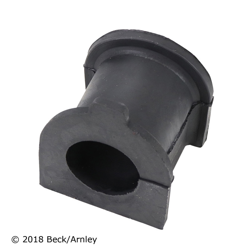 Beck Arnley 101-6360 Stabilizer Bushing Set 