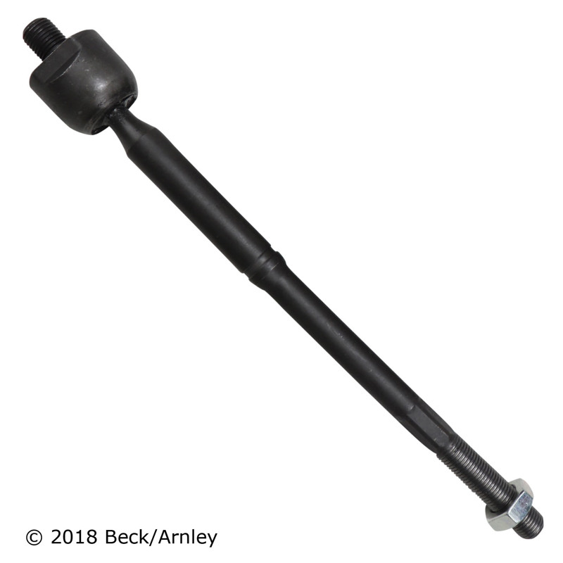 Beck/Arnley 101-7525 Inner Tie Rod End Kit