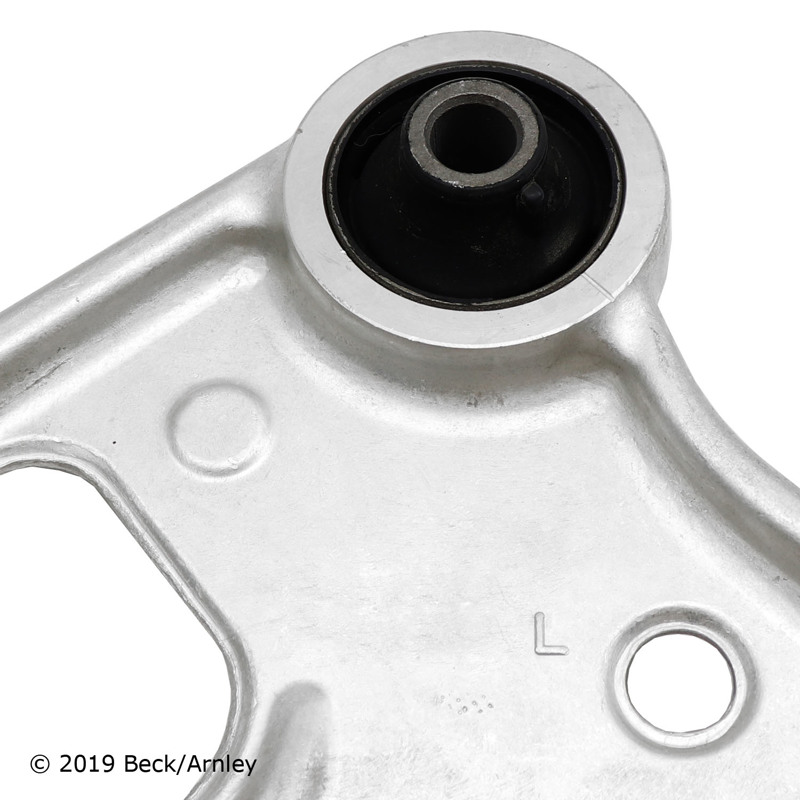Control Arm and Ball Joint Front Left Lower fits 2017-2019 Honda Ridgeline MDX