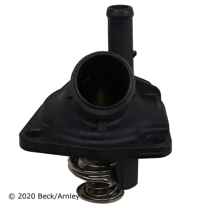 Beck Arnley 1430944 Thermostat With Housing 