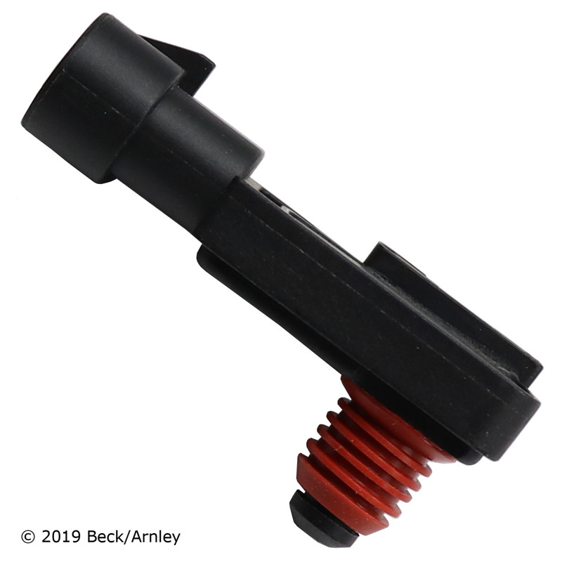 Beck Arnley 158-0750 Fuel Injection Manifold Pressure Sensor BEC158-0750