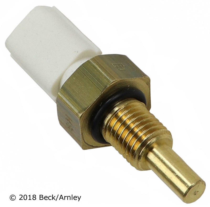 Engine Coolant Temperature Sensor for Acura TSX Honda Accord Civic ...