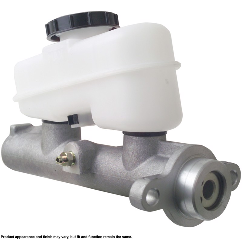 Brake Master Cylinder For Ford Crown Victoria Lincoln Town Car Mercury