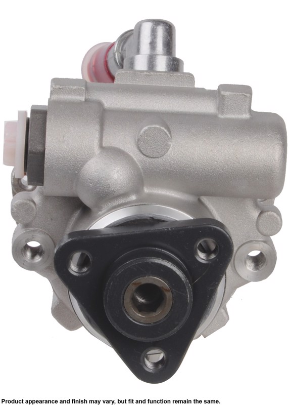 Details about   New Power Steering Pump 32416753274 for BMW 325ci 325xi 330ci 330i 330xi 21-5310