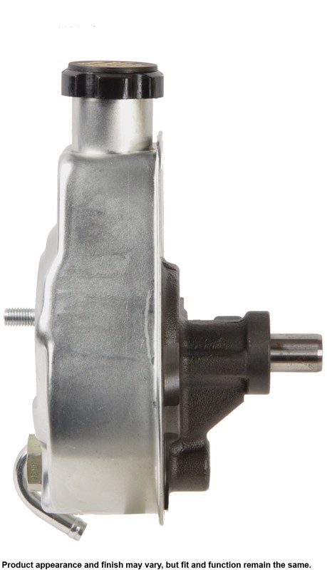 Cardone Select 96-7920 New Power Steering Pump