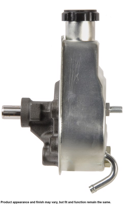 Cardone Select 96-7920 New Power Steering Pump