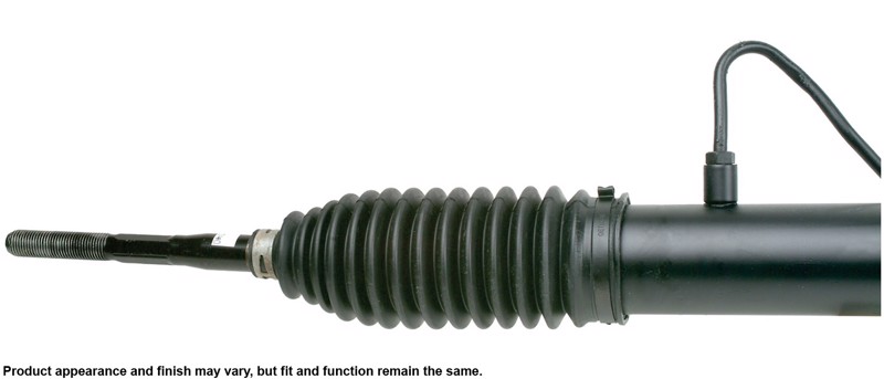 Rack and Pinion Assembly Cardone 26-2040 Reman