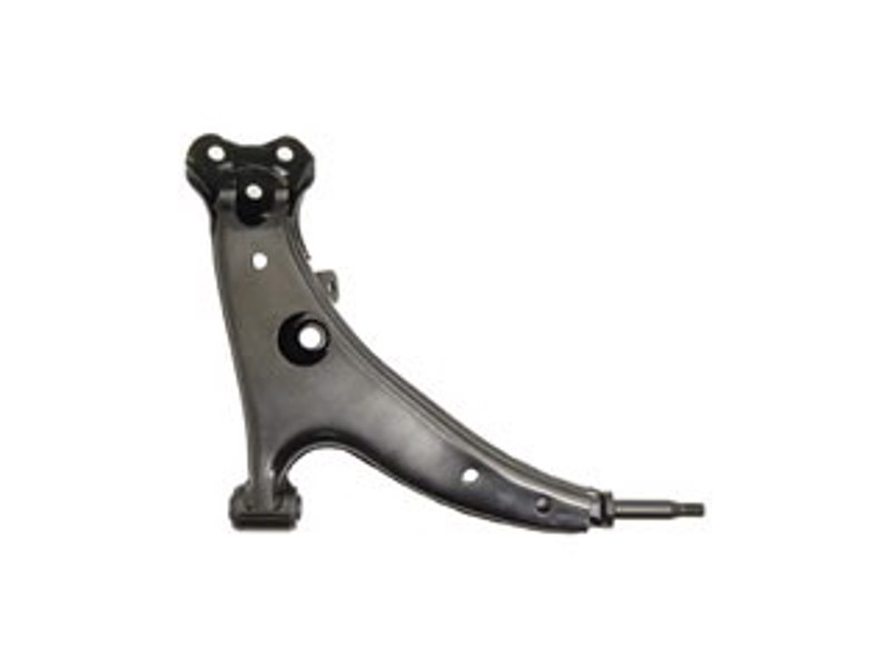 Dorman 520-419 Front Left Lower Suspension Control Arm for Select Toyota Corolla Models 