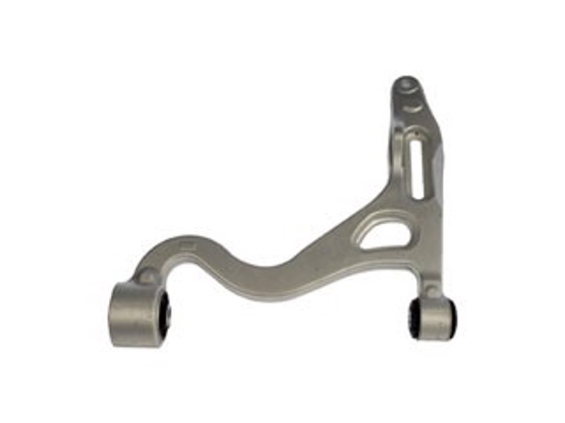 Dorman 521-572 Front Right Lower Suspension Control Arm for Select Lincoln LS Models Dorman OE Solutions 