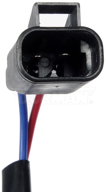 ACDelco - Regulator (A) (20927599)-