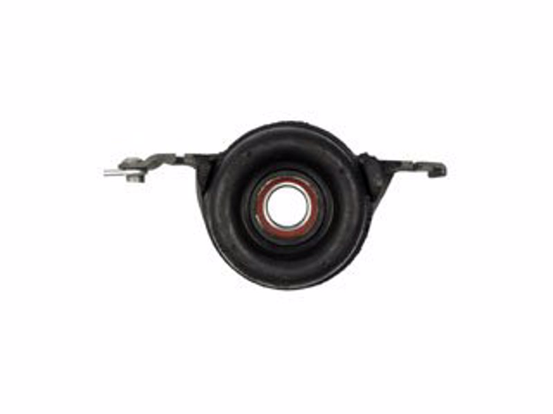 934-201 FORD Escape MAZDA Tribute 2001-2007 Driveshaft Center Support Bearing