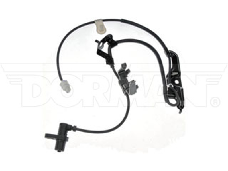 ABS Wheel Speed Sensor Front Right For ES350 Avalon Camry Solara 02-12 970-404 