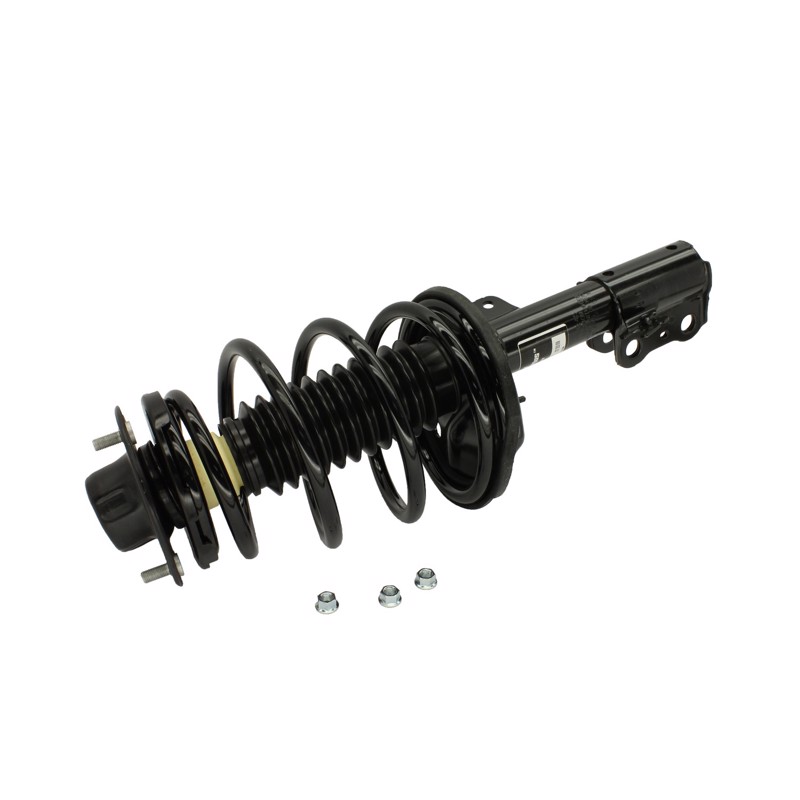 Fits Toyota Camry Front Right Suspension Strut and Coil Spring Assy KYB SR4029 