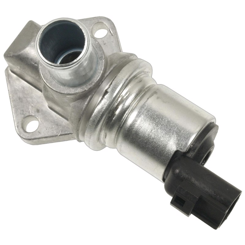 Air Control Valve for Ford Crown Victoria Lincoln Town Car Mercury ...