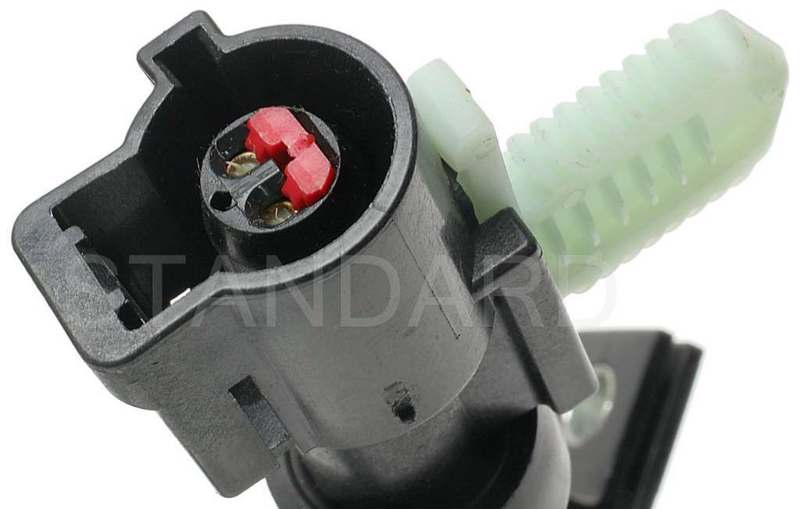 Details about  / NEW ABS WHEEL SPEED SENSOR for Ford E-150 Econoline Club Wagon Front Left