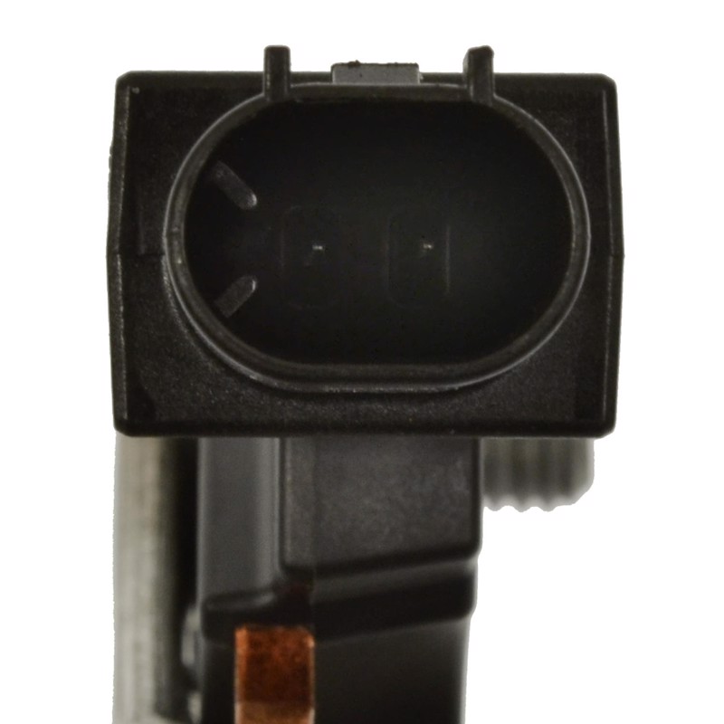 Battery Current Sensor - BSC2