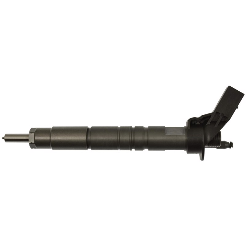 Fuel Injector for Freightliner Sprinter 2500 Sprinter 3500 Mercedes ...