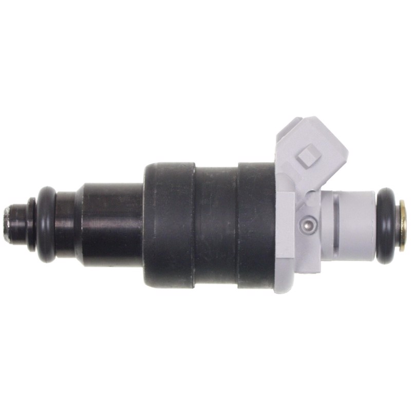 OEM 5277895 NEW  Fuel Injector