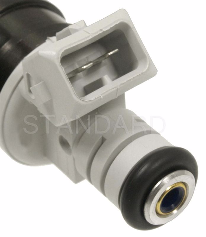 OEM 5277895 NEW  Fuel Injector