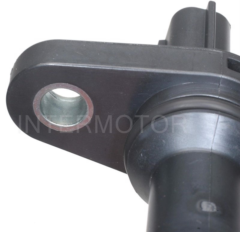 Crank Position Sensor  Spectra Premium Industries  S10369