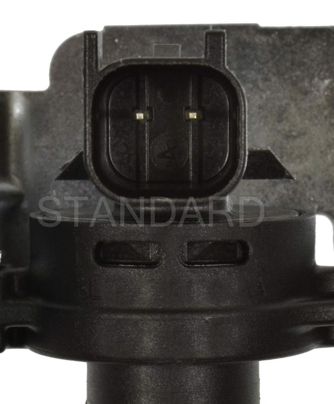 Standard Ignition SC608 Automatic Transmission Input Shaft Speed Sensor