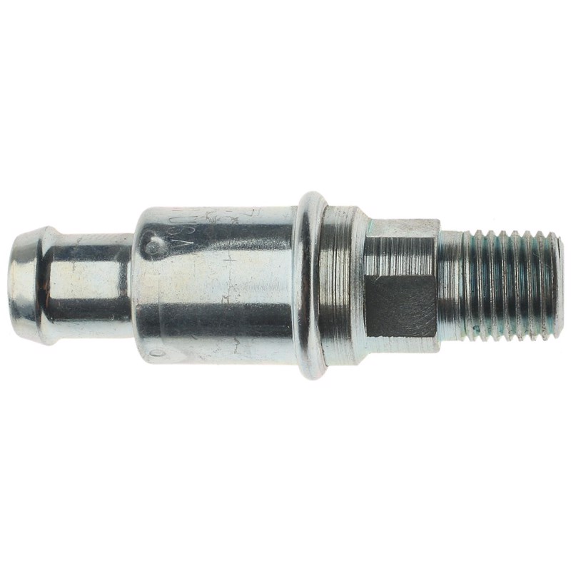 PCV Valve for Chevrolet GMC - V100 Standard