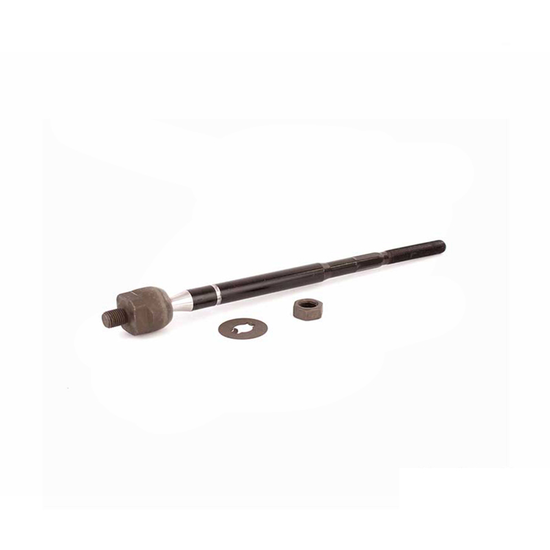 MAS IS457 Front Inner Steering Tie Rod End for Select Chrysler/Dodge/Mitsubishi Models MAS IS457 Front Inner Steering Tie Rod End for Select Chrysler/Dodge/Mitsubishi Models