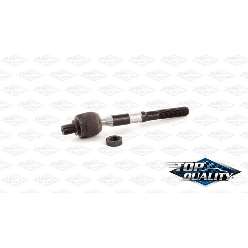 MAS TI60205 Front Inner Steering Tie Rod End for Select Hyundai/Kia Models 