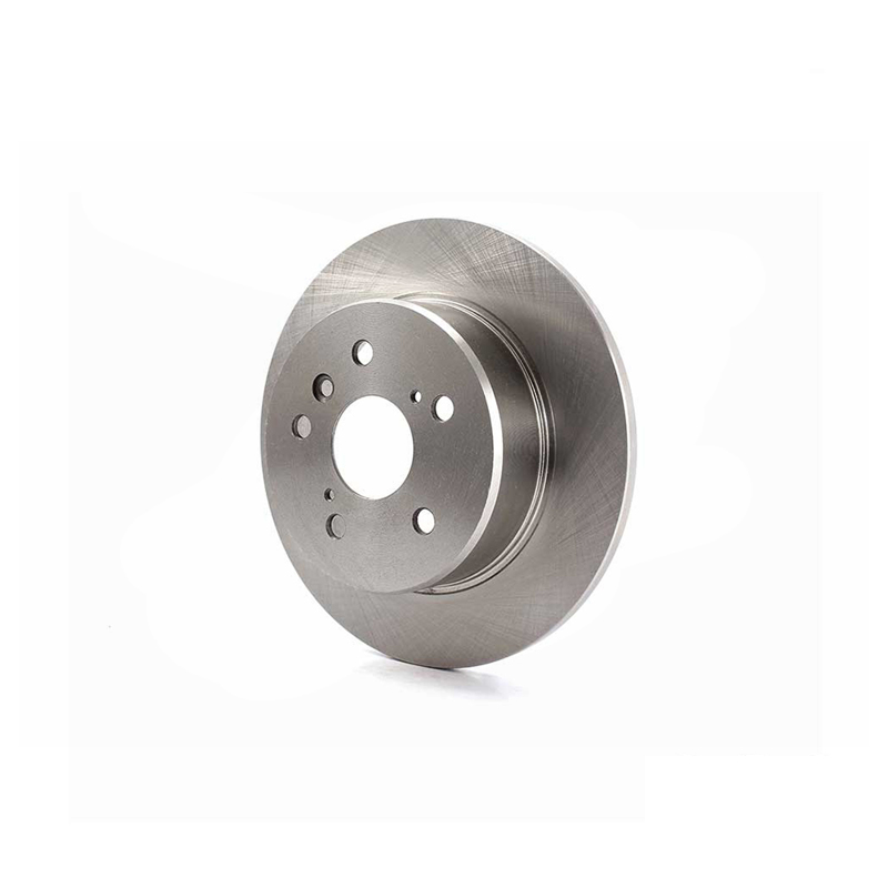 Rear Brake Drum For Grand Vitara Vitara Tracker