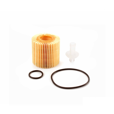 Toyota Highlander Parts Complete Car Parts